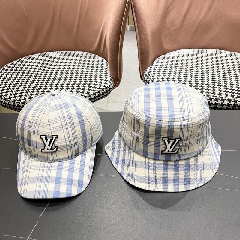 LV cap 062523